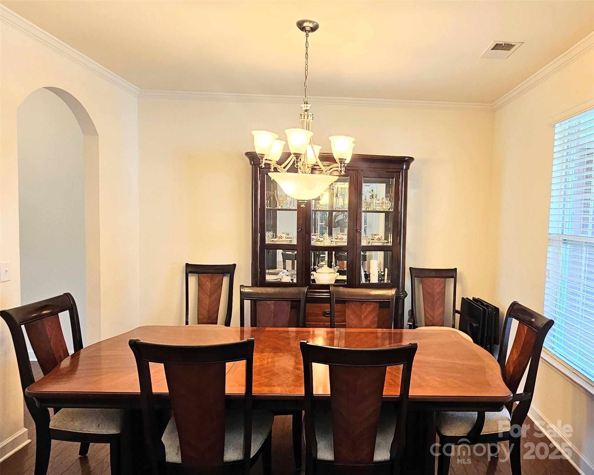 Skybrook North Villages - Residential