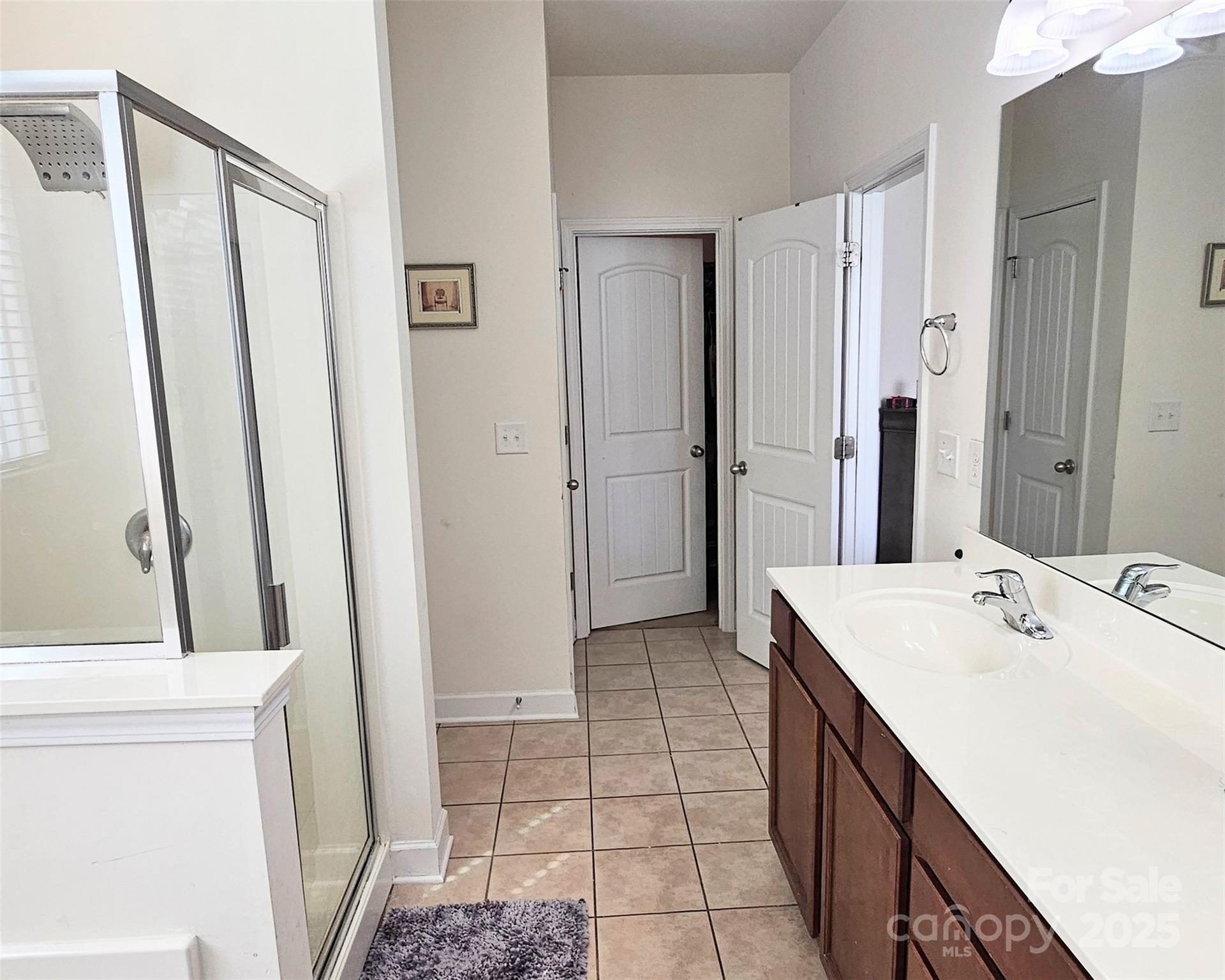 Skybrook North Villages - Residential