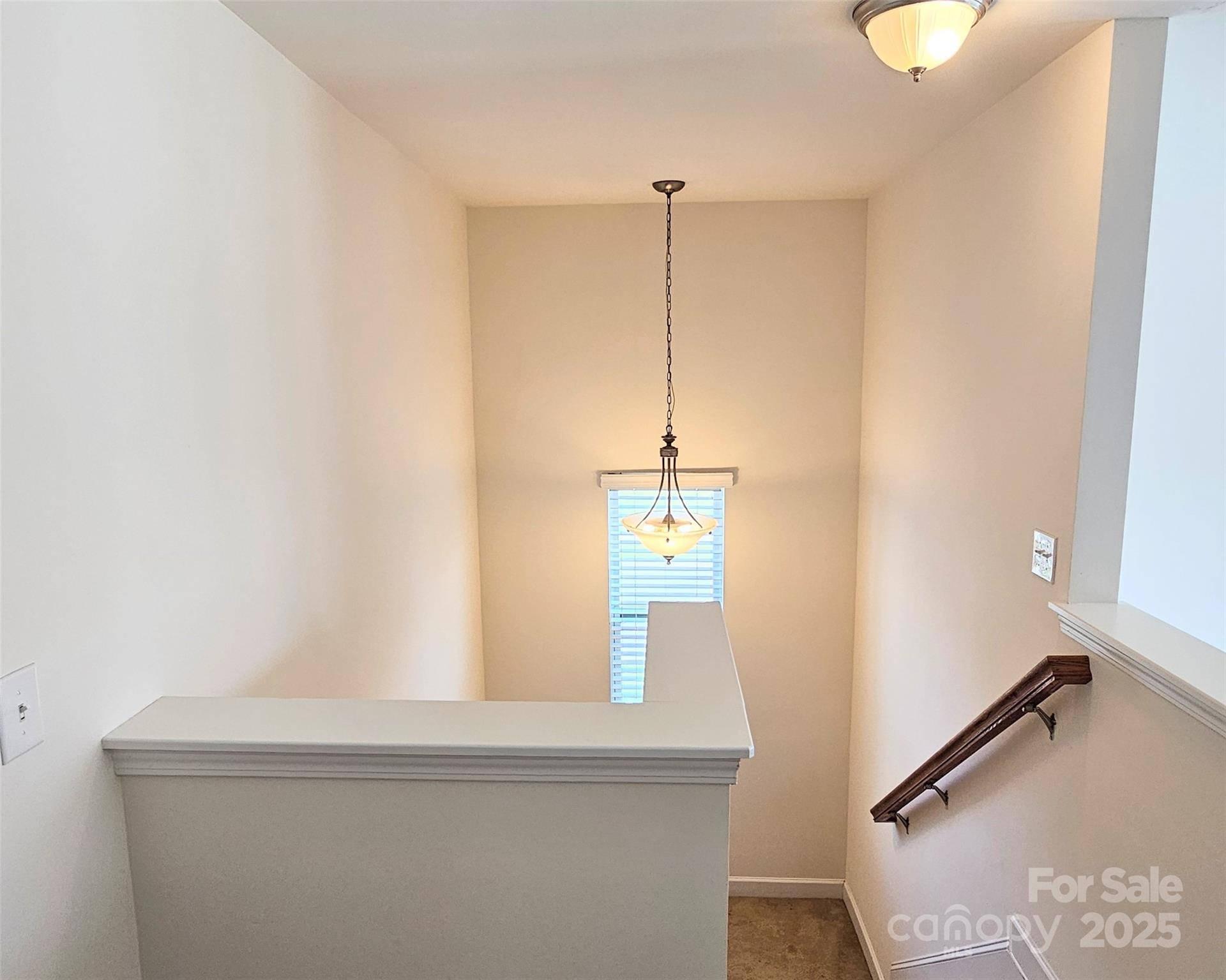 Skybrook North Villages - Residential