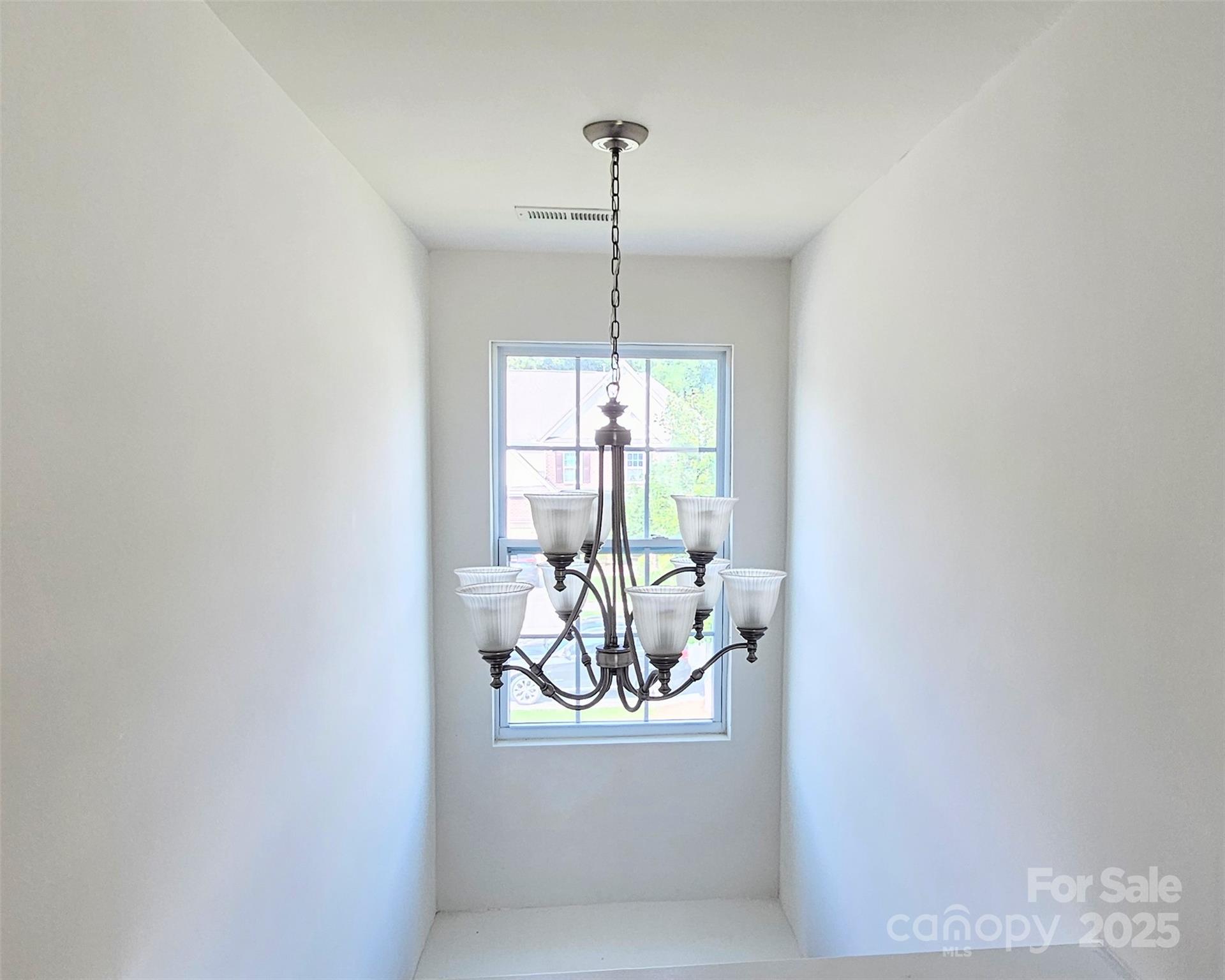 Skybrook North Villages - Residential