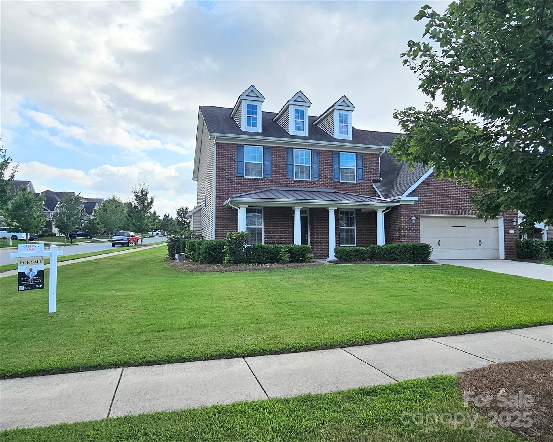 Skybrook North Villages - Residential