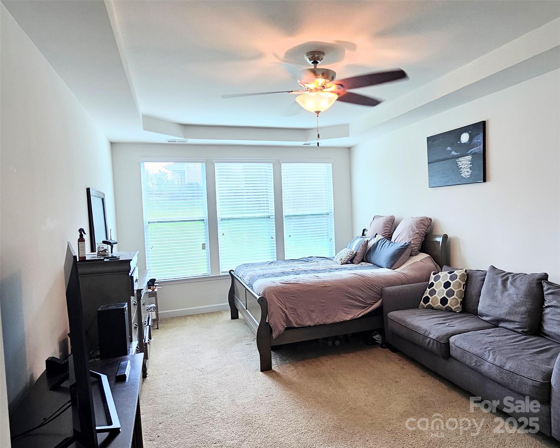 Skybrook North Villages - Residential