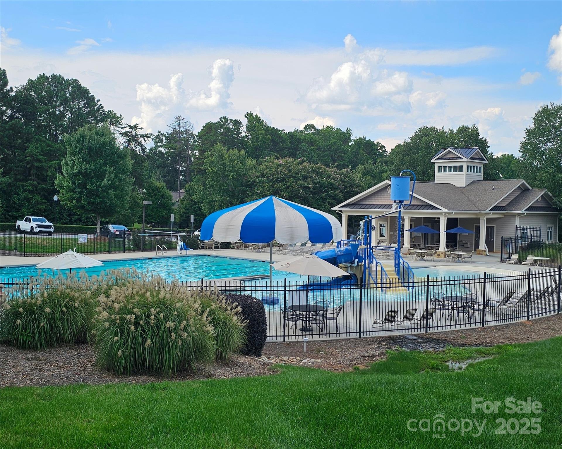 Skybrook North Villages - Residential