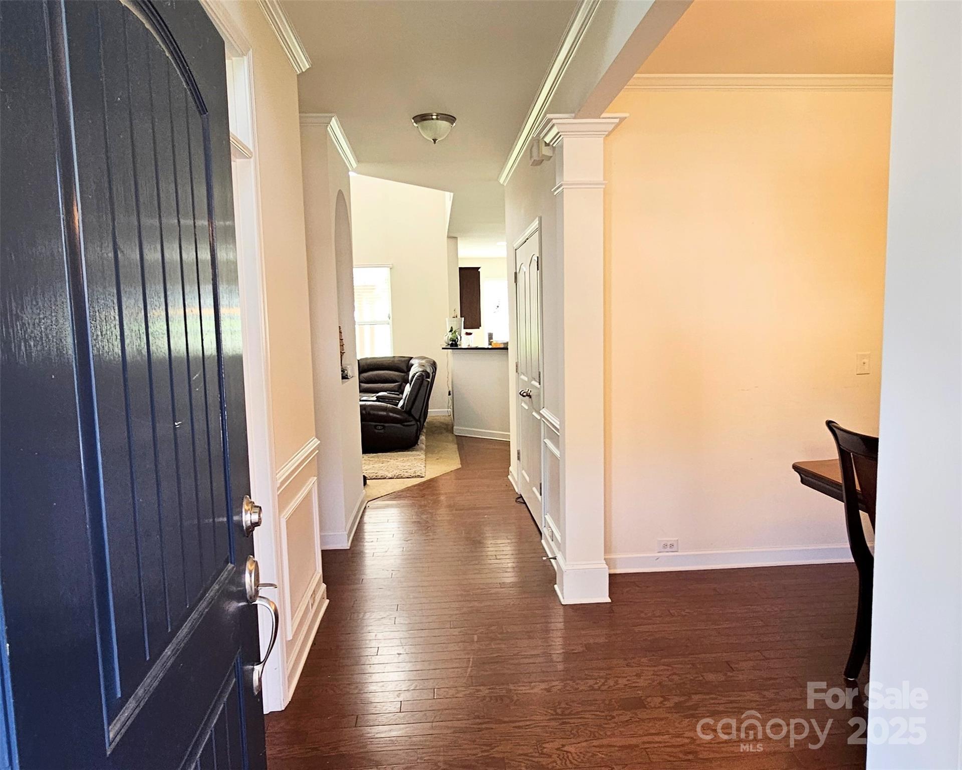 Skybrook North Villages - Residential