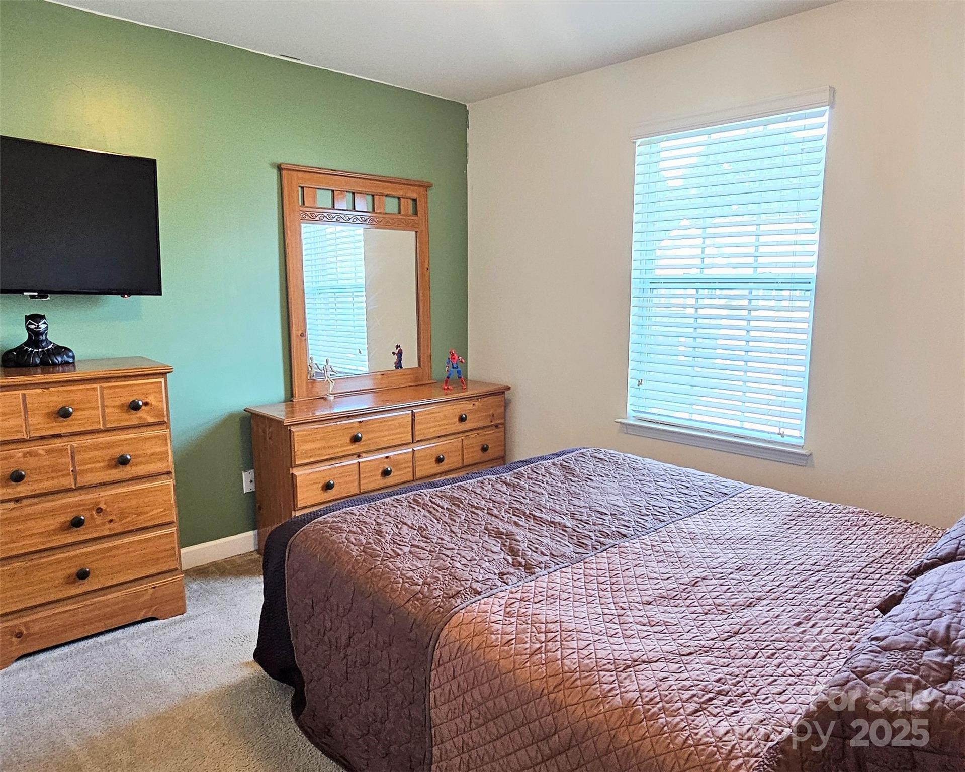 Skybrook North Villages - Residential