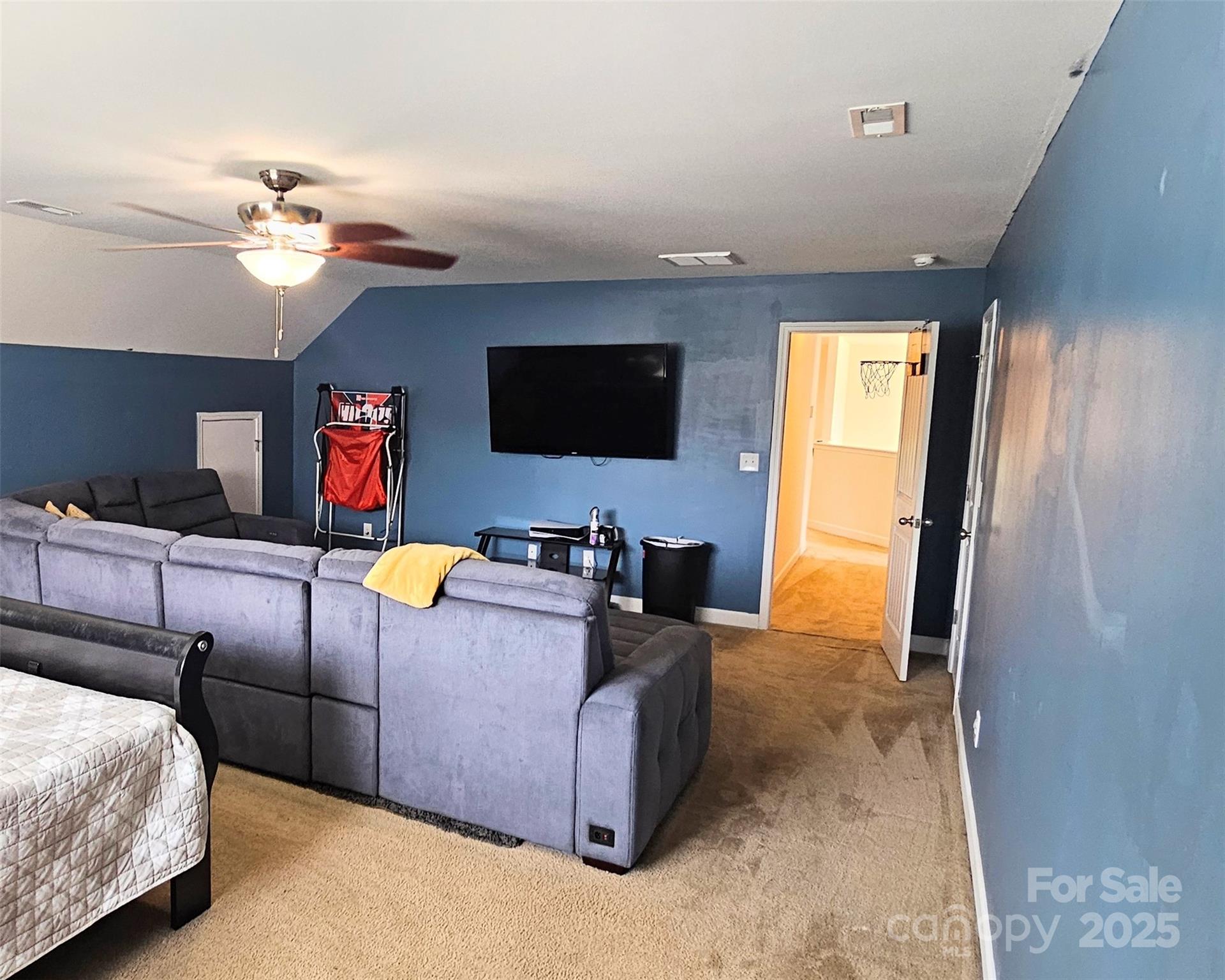 Skybrook North Villages - Residential