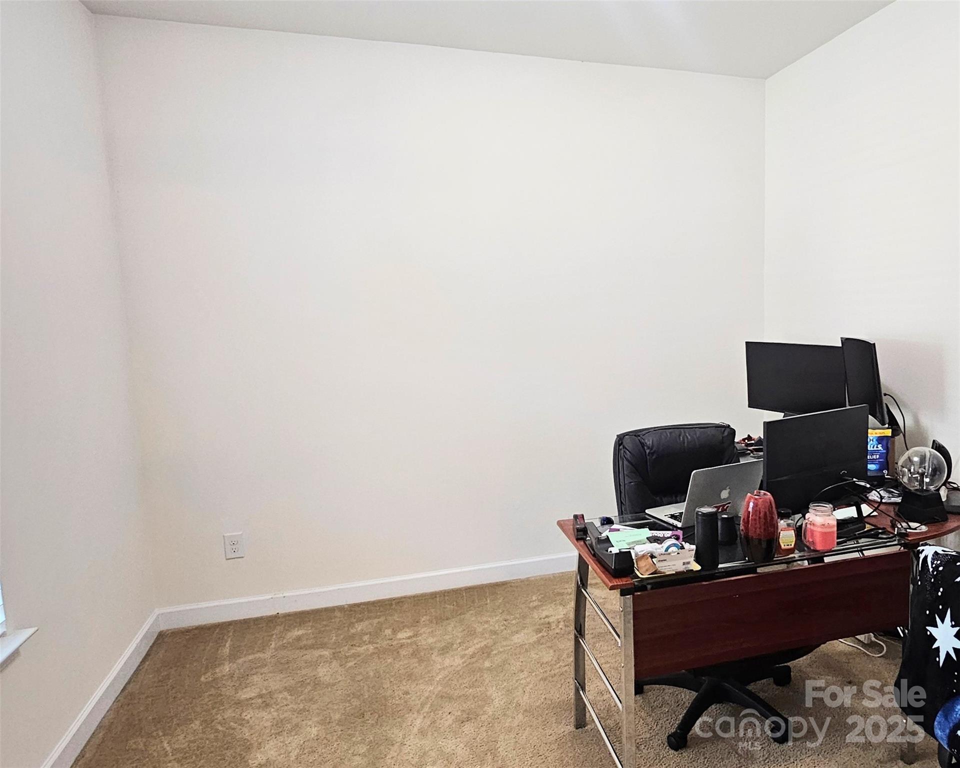 Skybrook North Villages - Residential