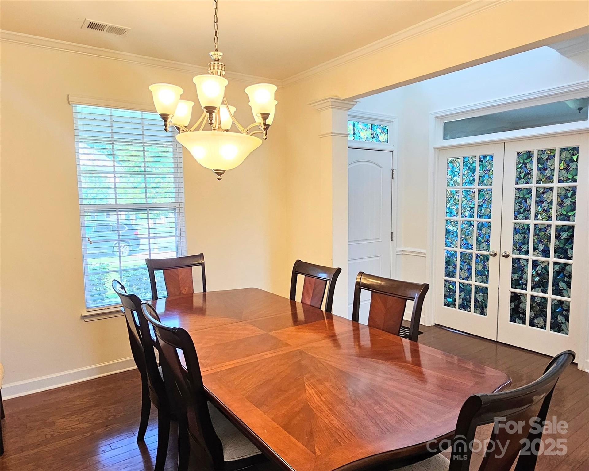 Skybrook North Villages - Residential