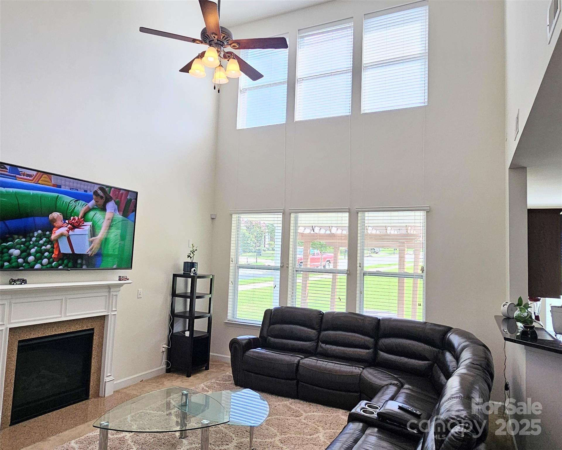 Skybrook North Villages - Residential