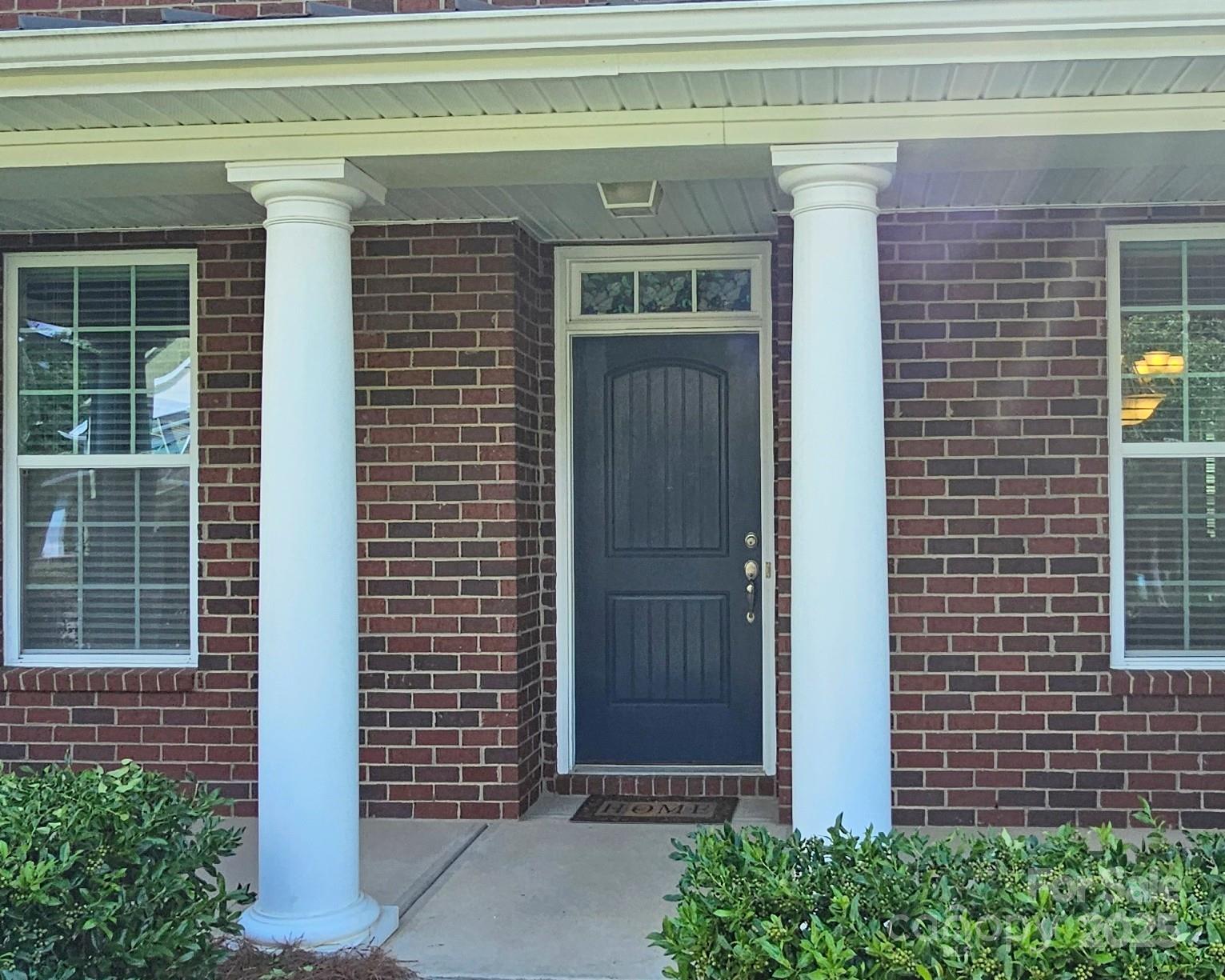 Skybrook North Villages - Residential