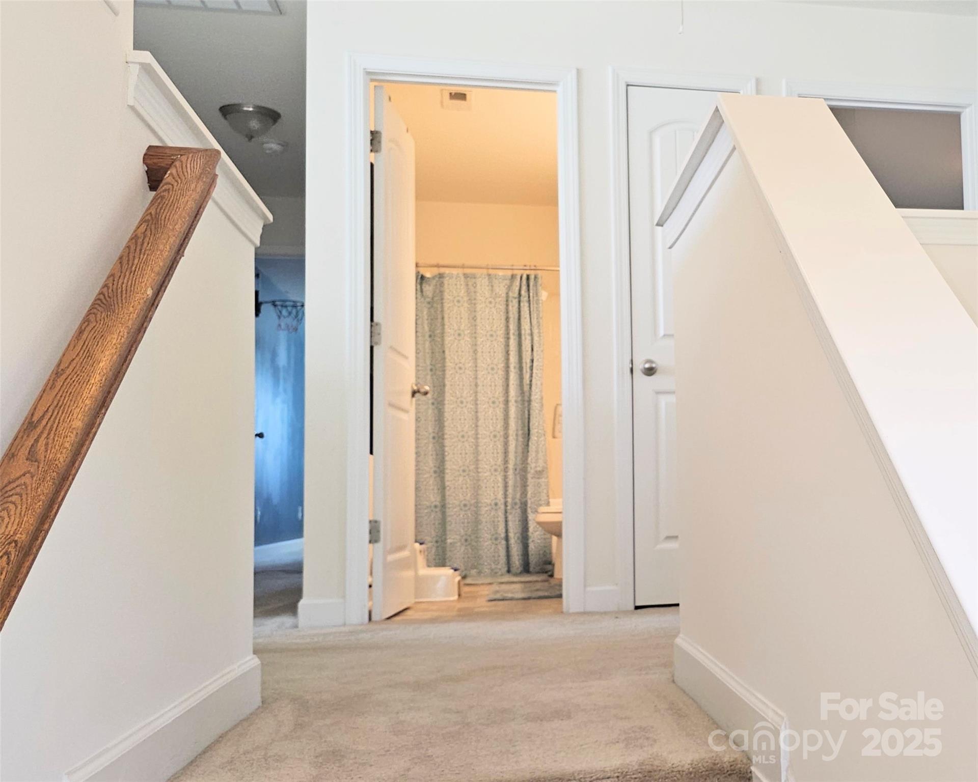 Skybrook North Villages - Residential