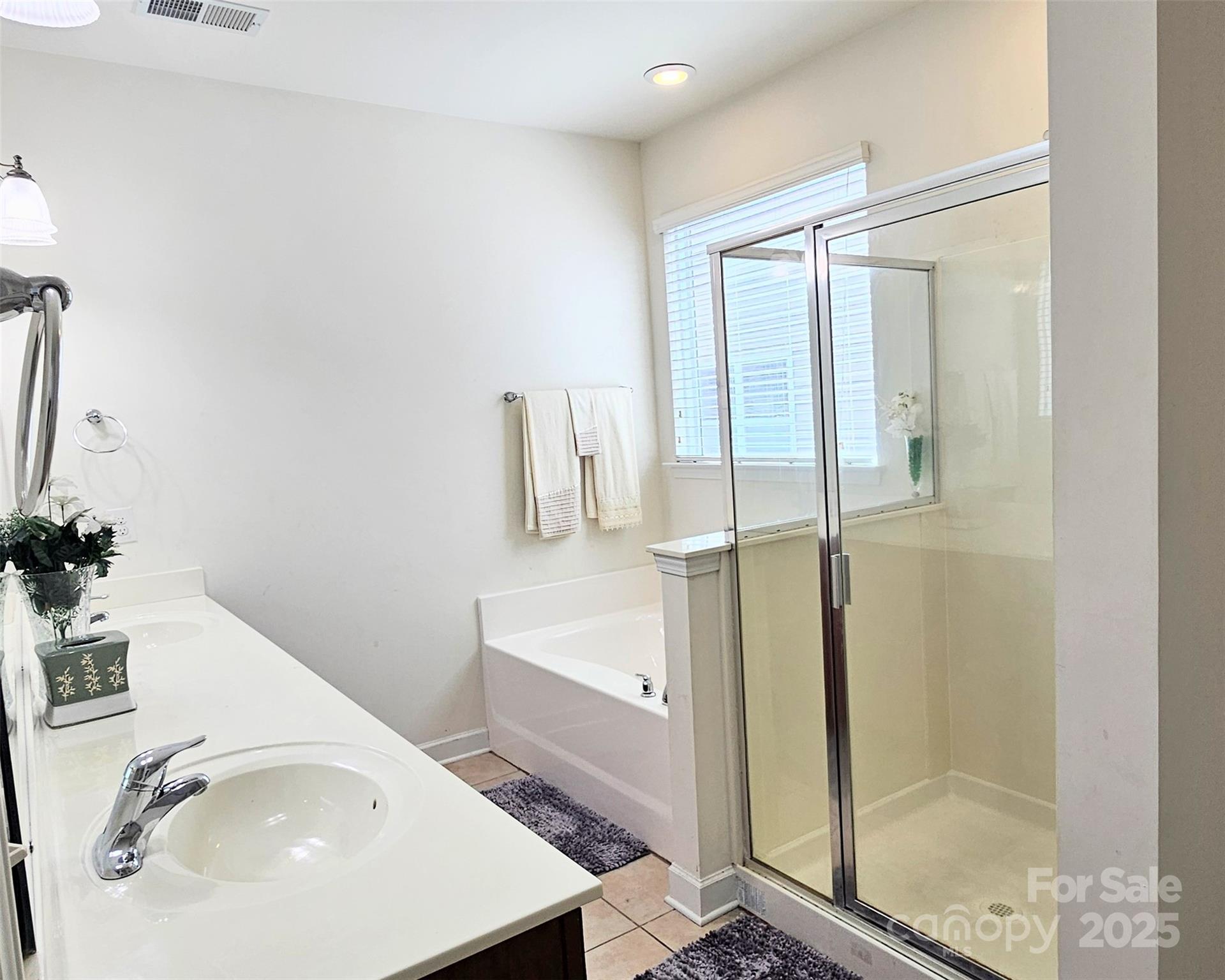 Skybrook North Villages - Residential