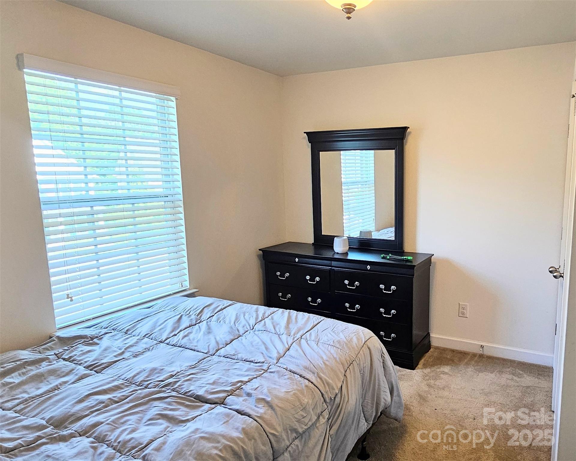 Skybrook North Villages - Residential