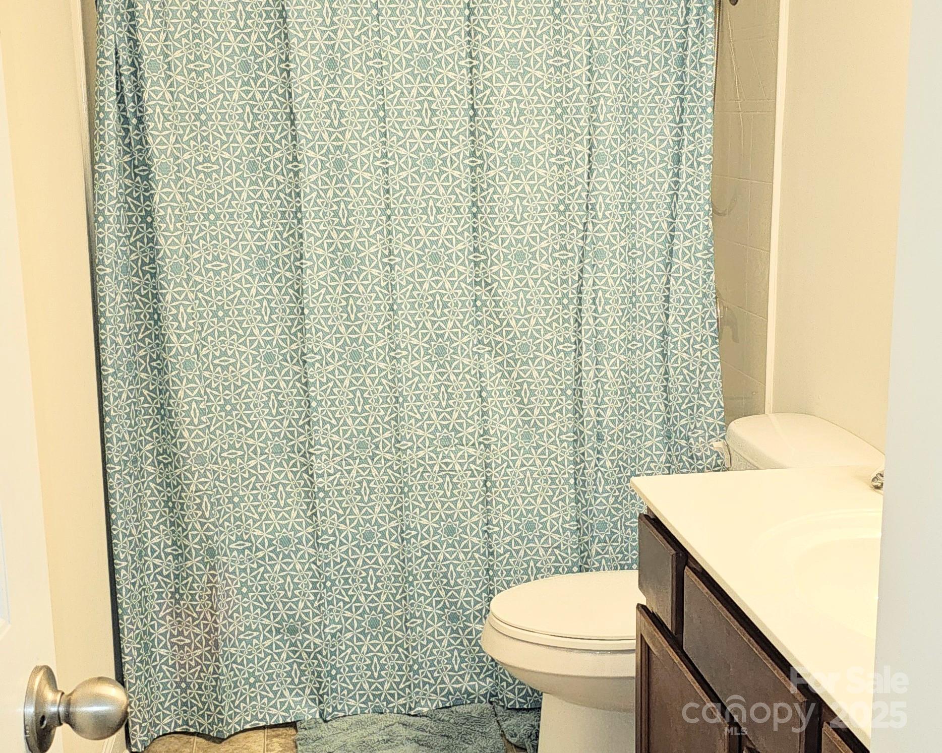 Skybrook North Villages - Residential