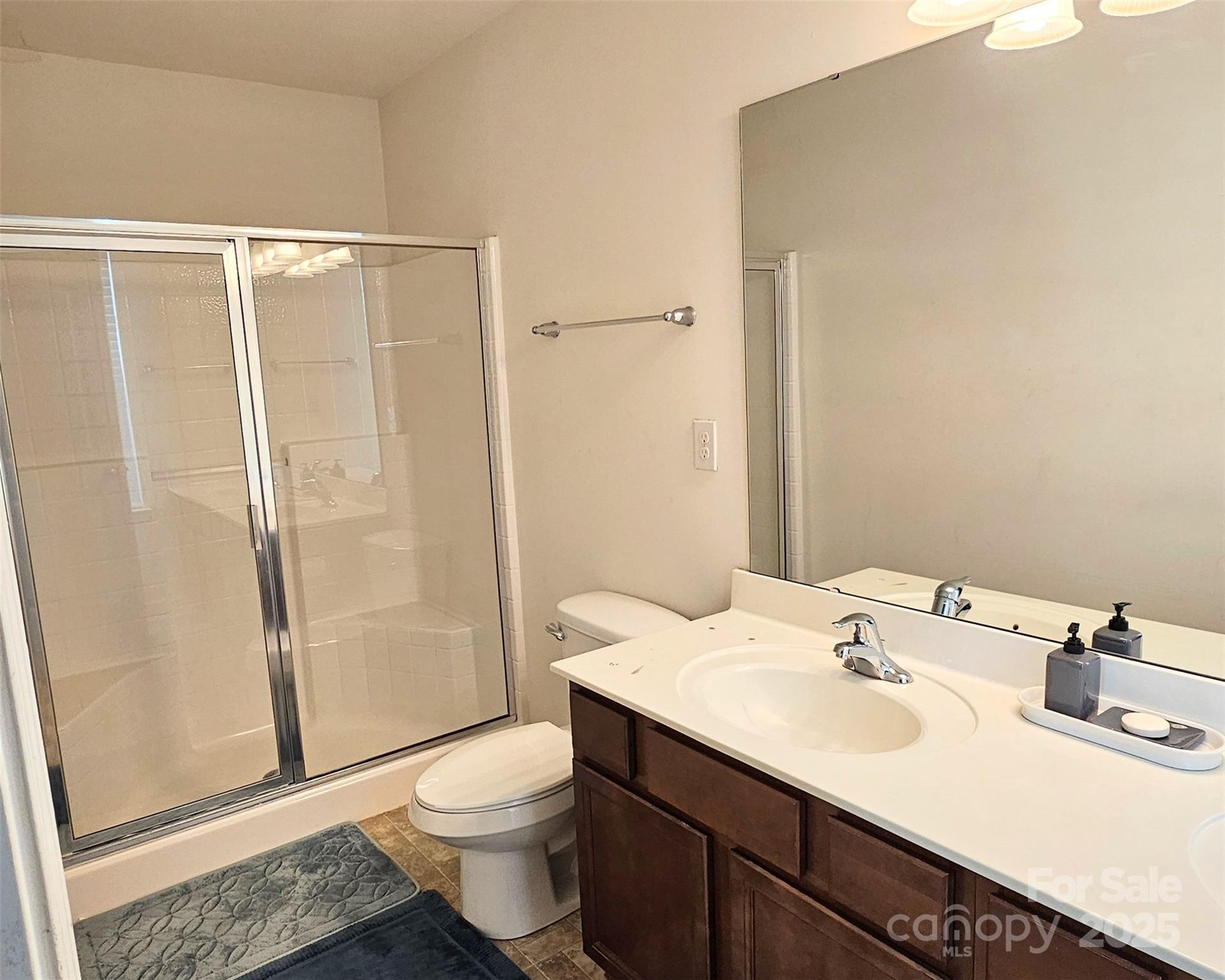 Skybrook North Villages - Residential