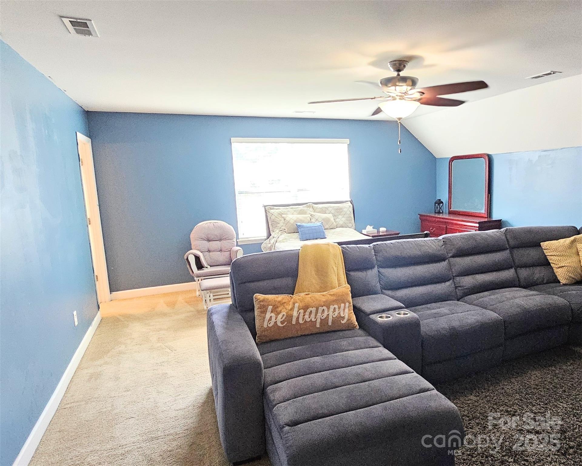 Skybrook North Villages - Residential