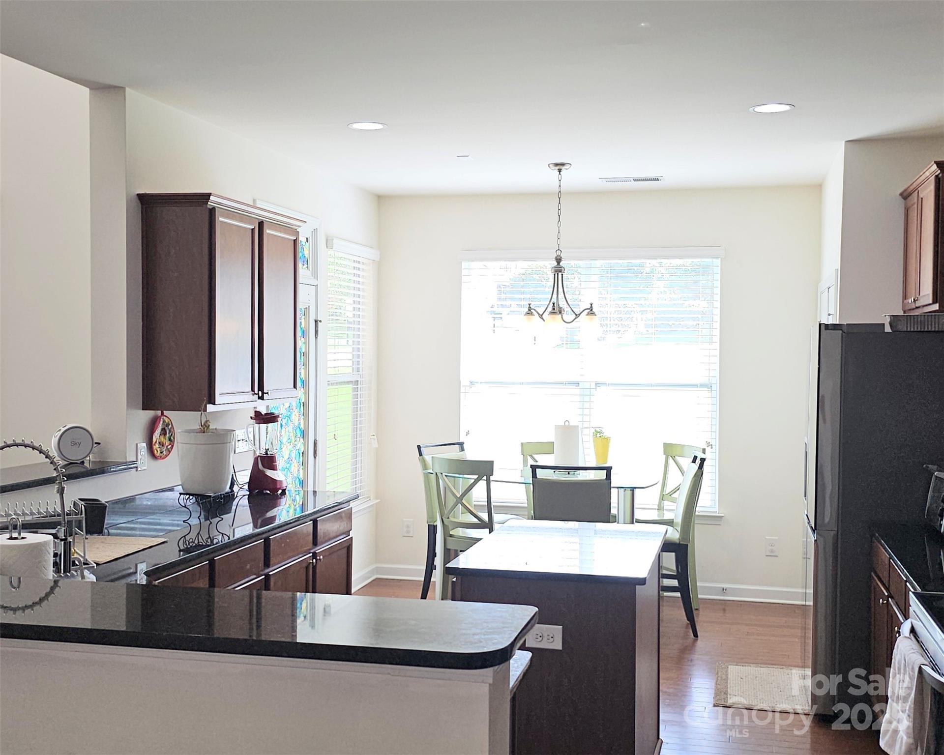 Skybrook North Villages - Residential