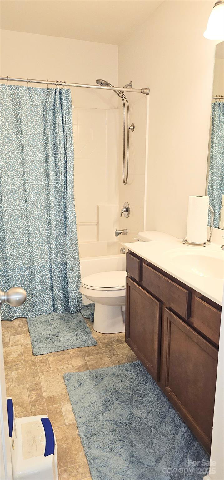 Skybrook North Villages - Residential