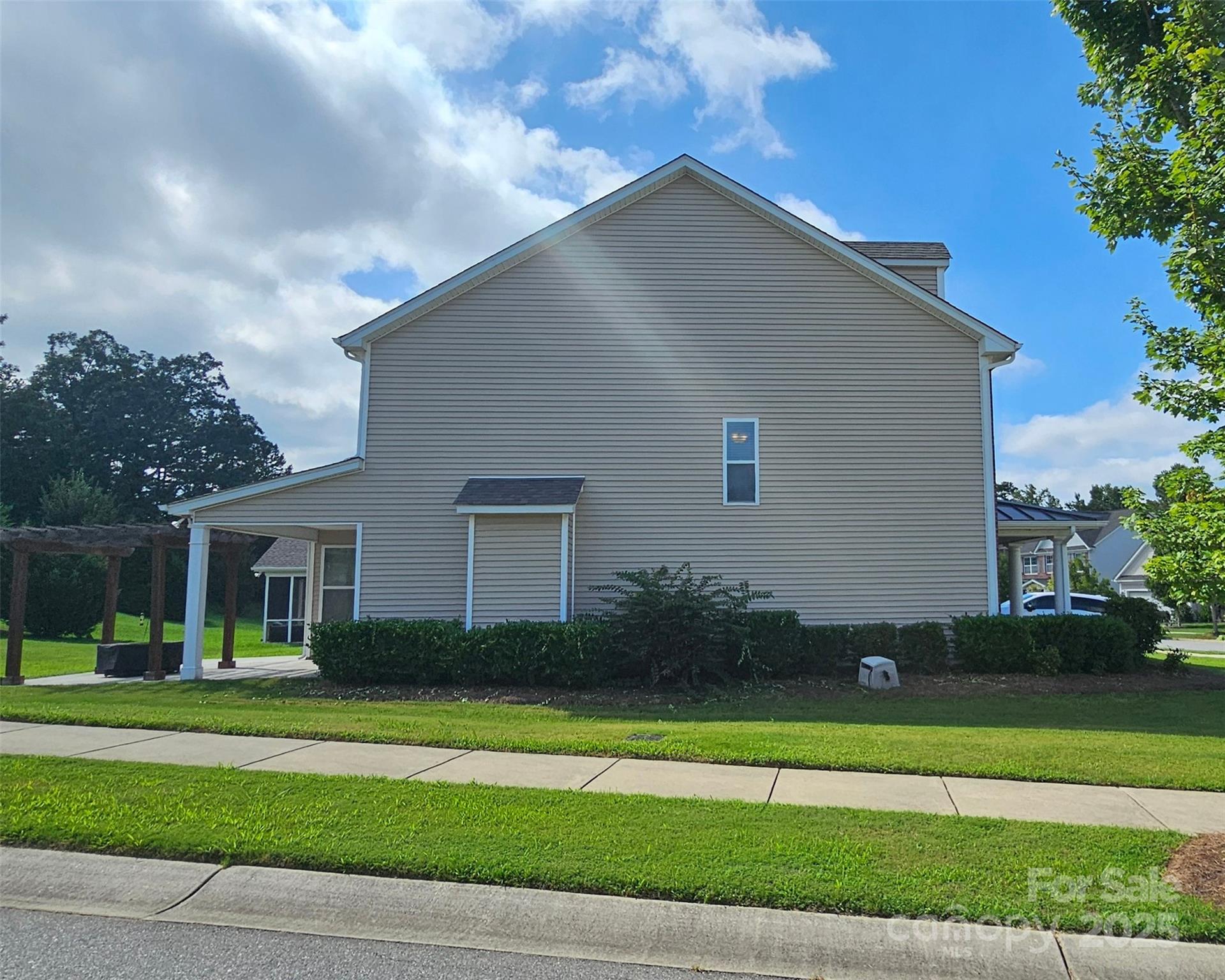 Skybrook North Villages - Residential