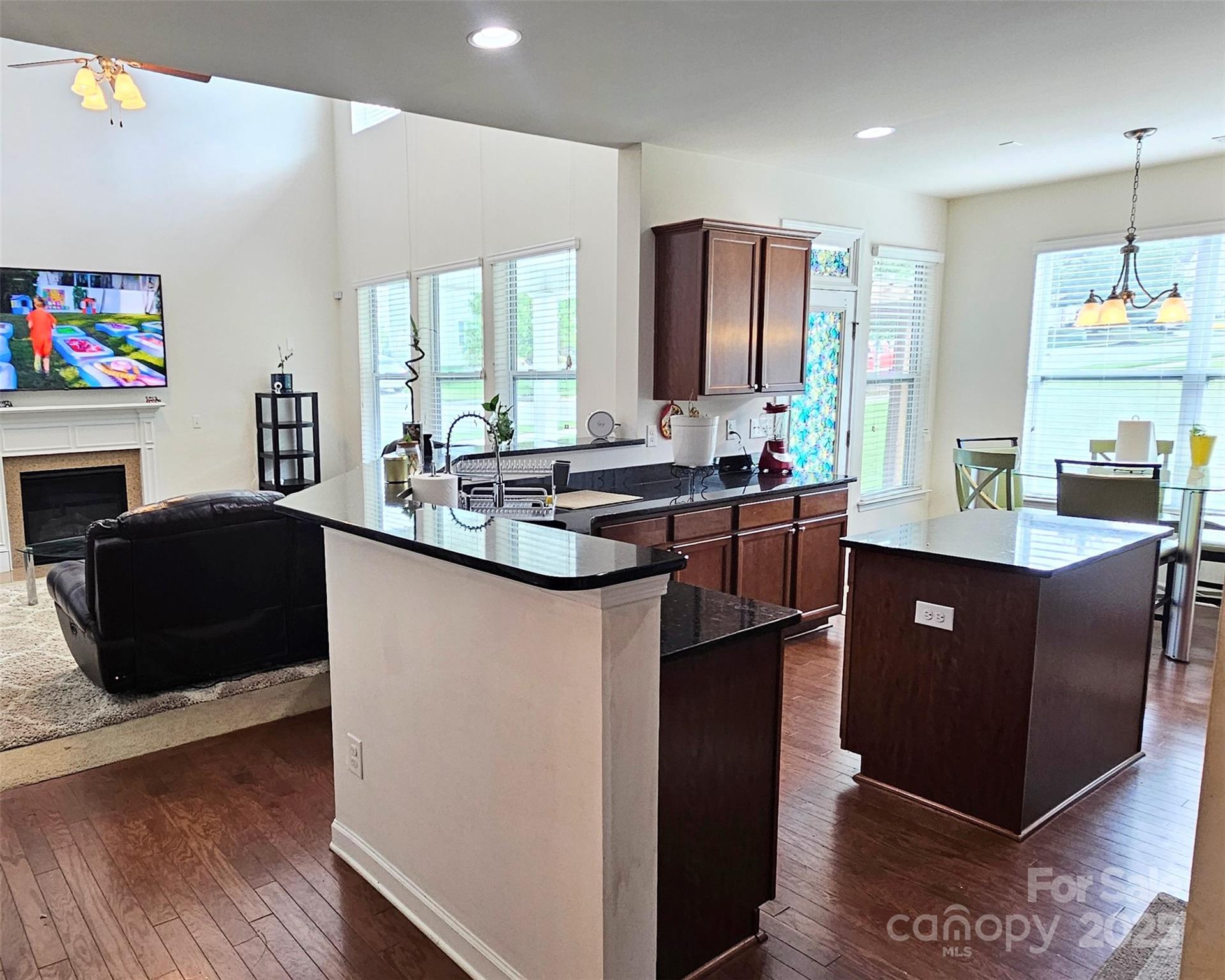 Skybrook North Villages - Residential