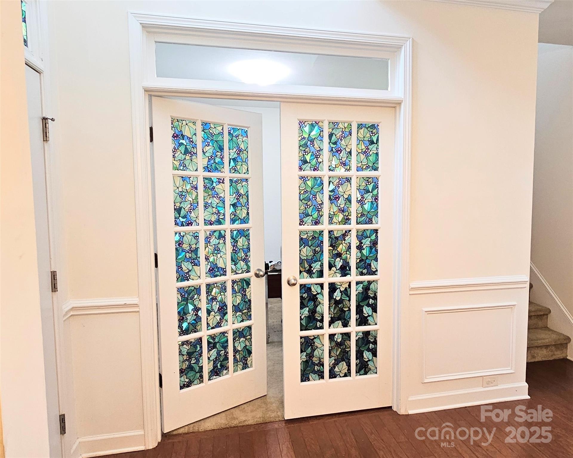 Skybrook North Villages - Residential