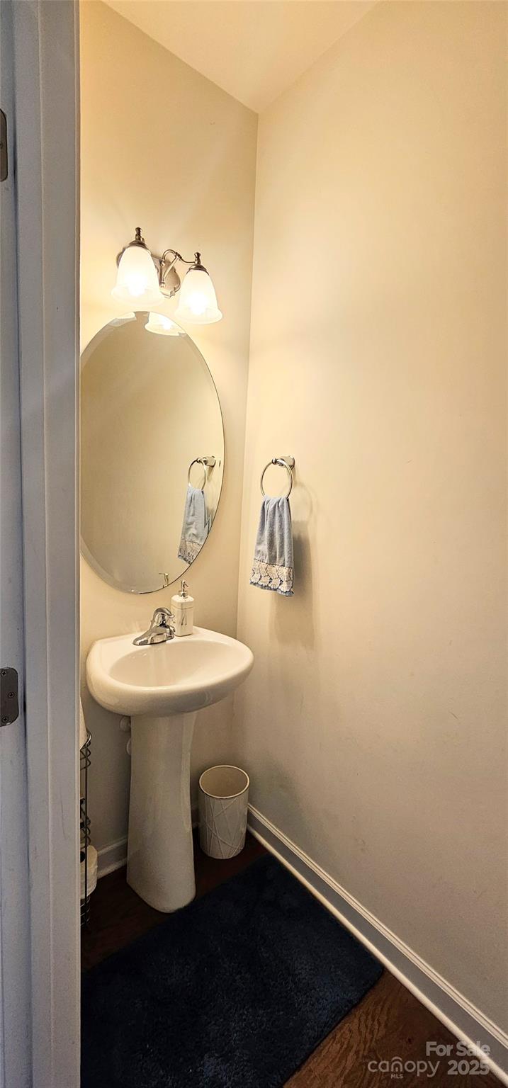 Skybrook North Villages - Residential