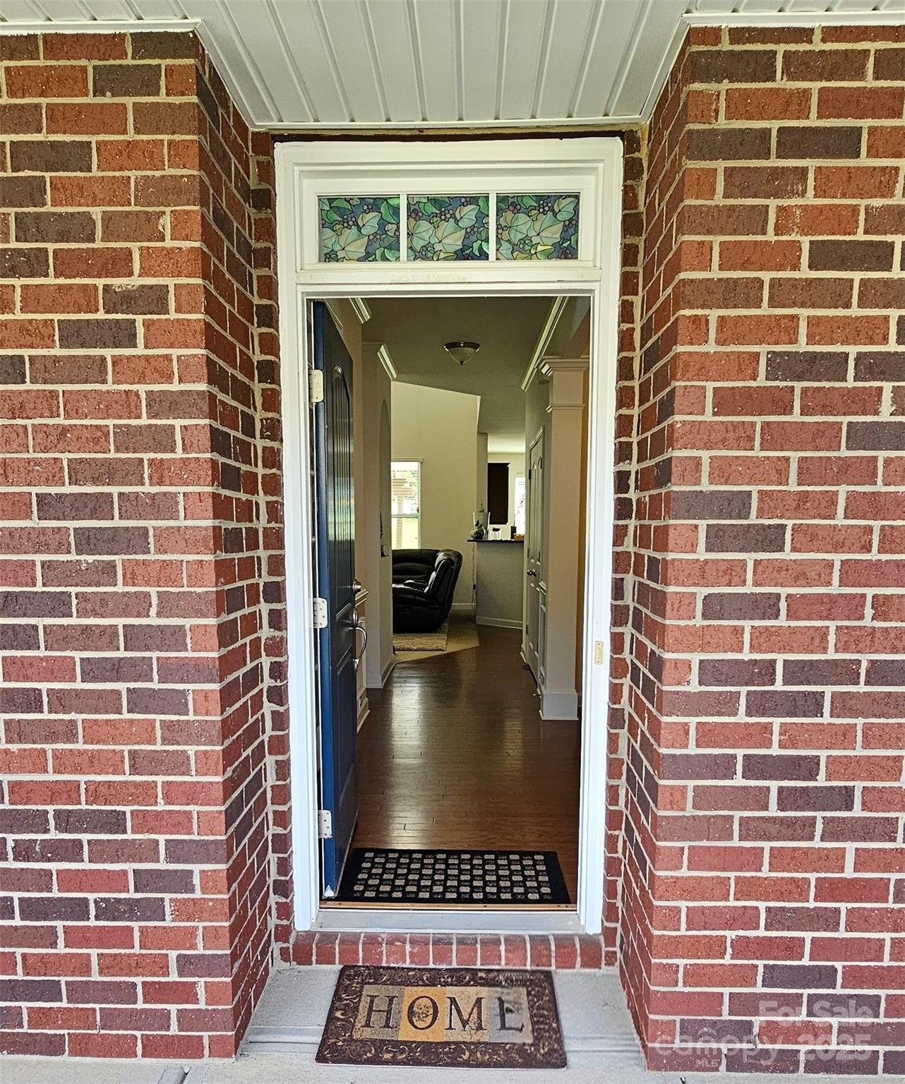 Skybrook North Villages - Residential