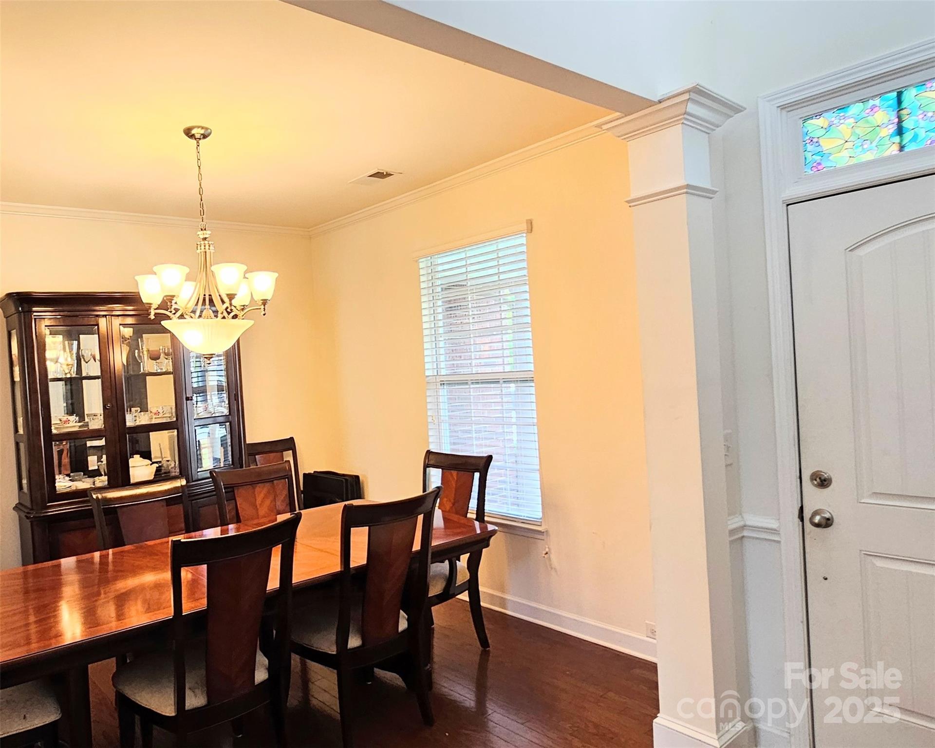 Skybrook North Villages - Residential