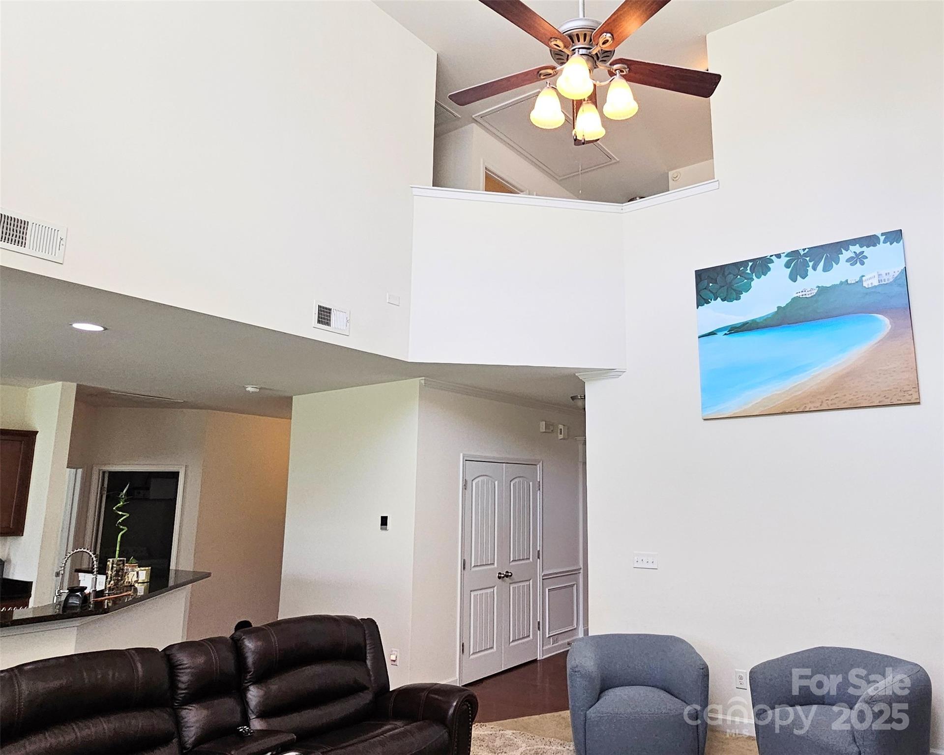 Skybrook North Villages - Residential