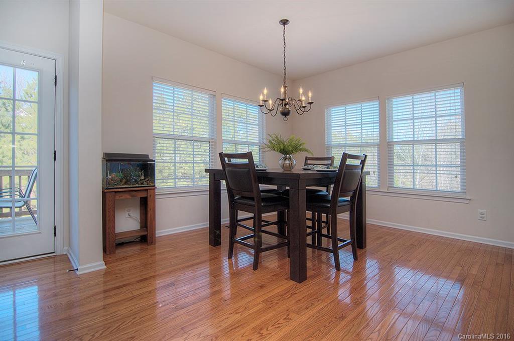 Lake Shore - Residential