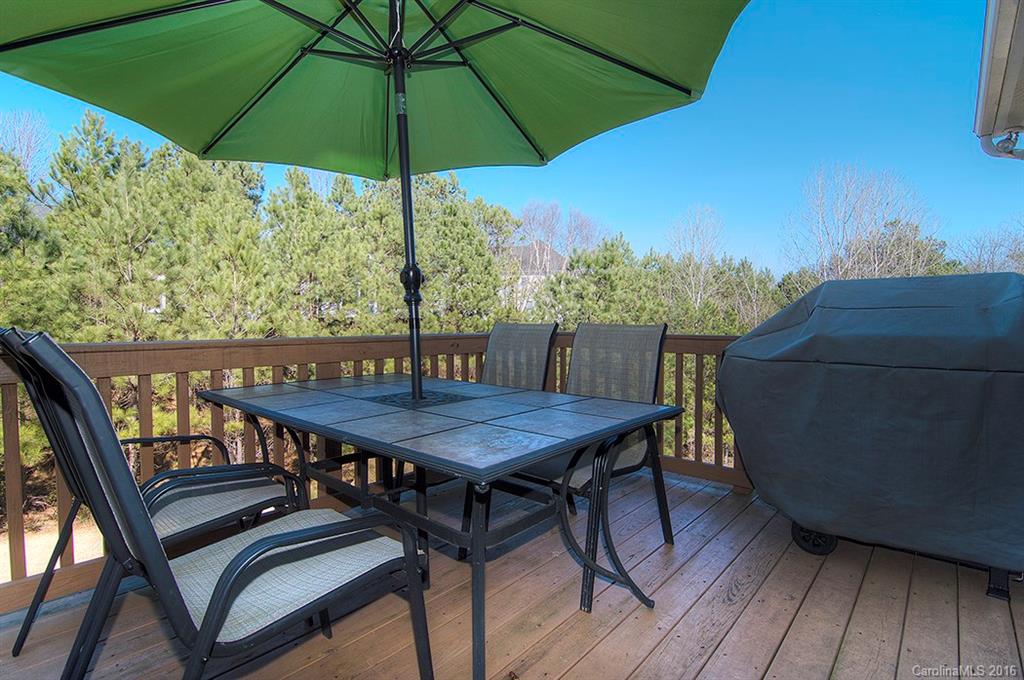 Lake Shore - Residential