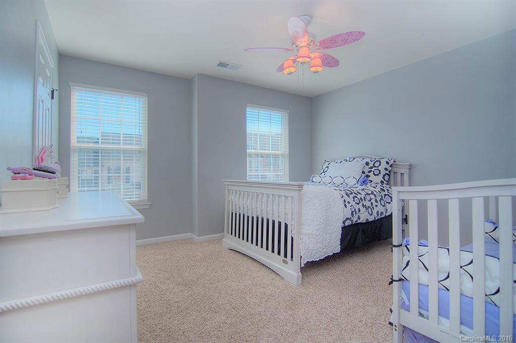 Lake Shore - Residential