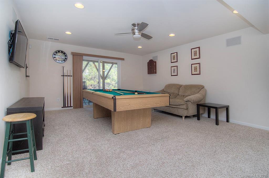 Lake Shore - Residential