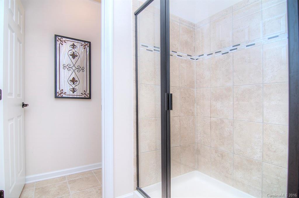 Lake Shore - Residential