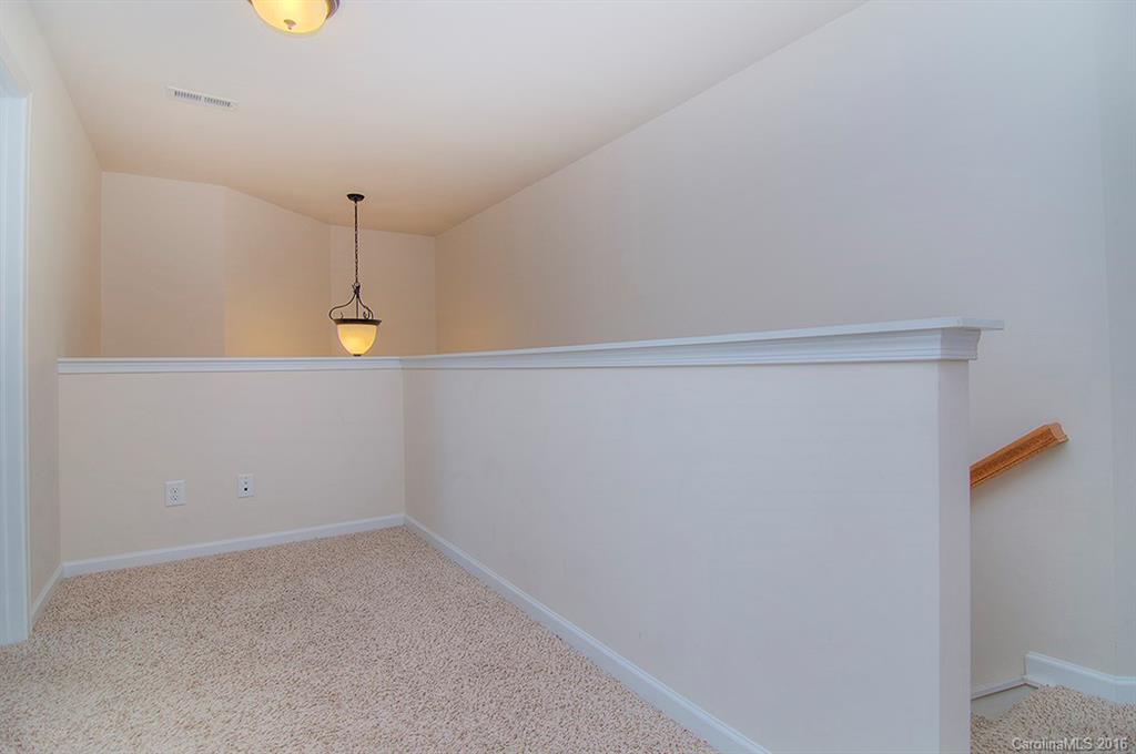 Lake Shore - Residential