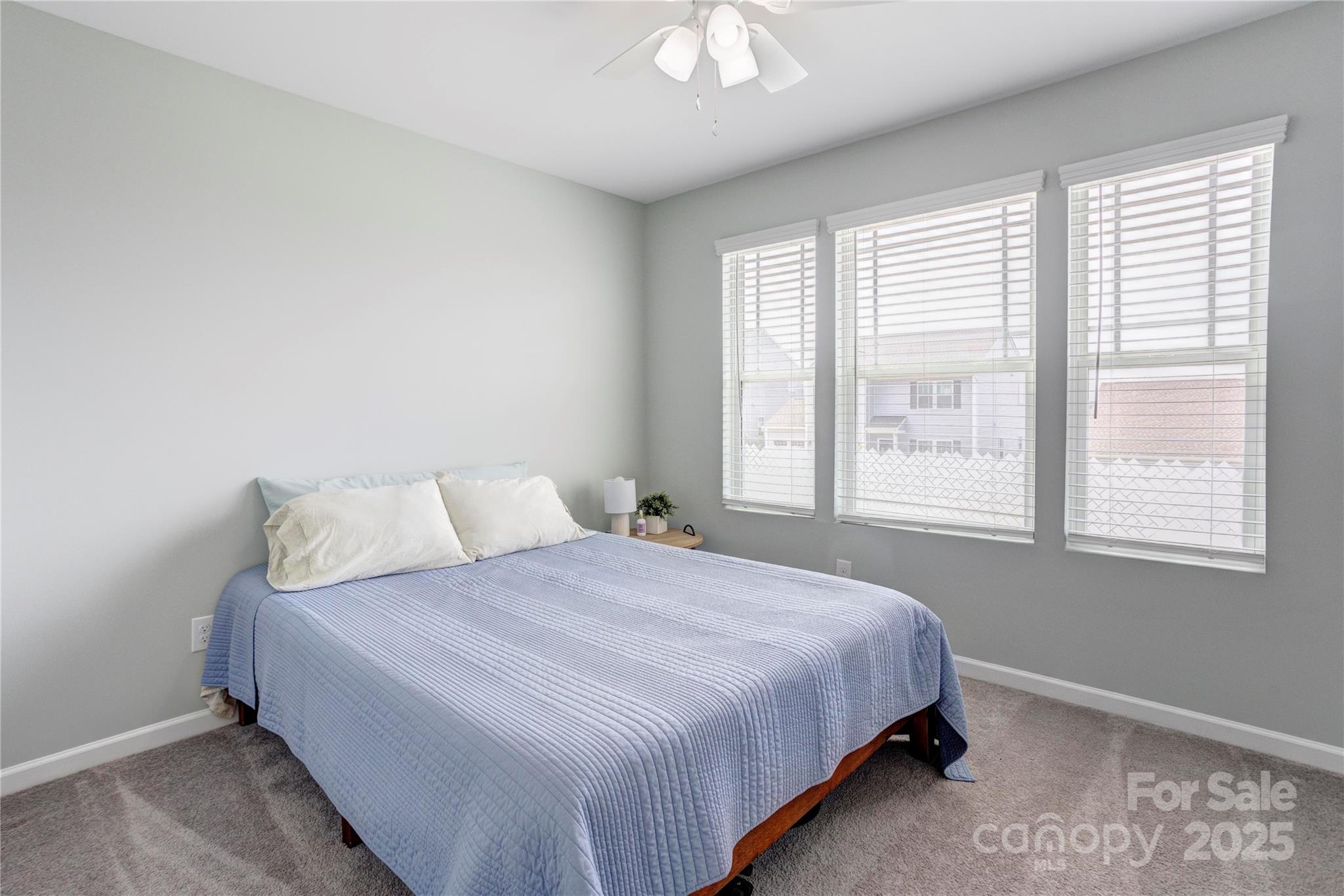 Haven at Rocky River - Residential