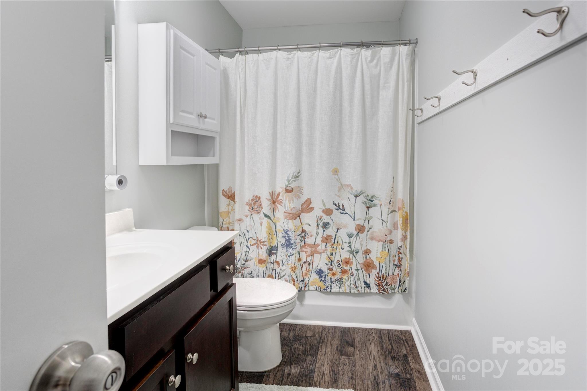 Haven at Rocky River - Residential