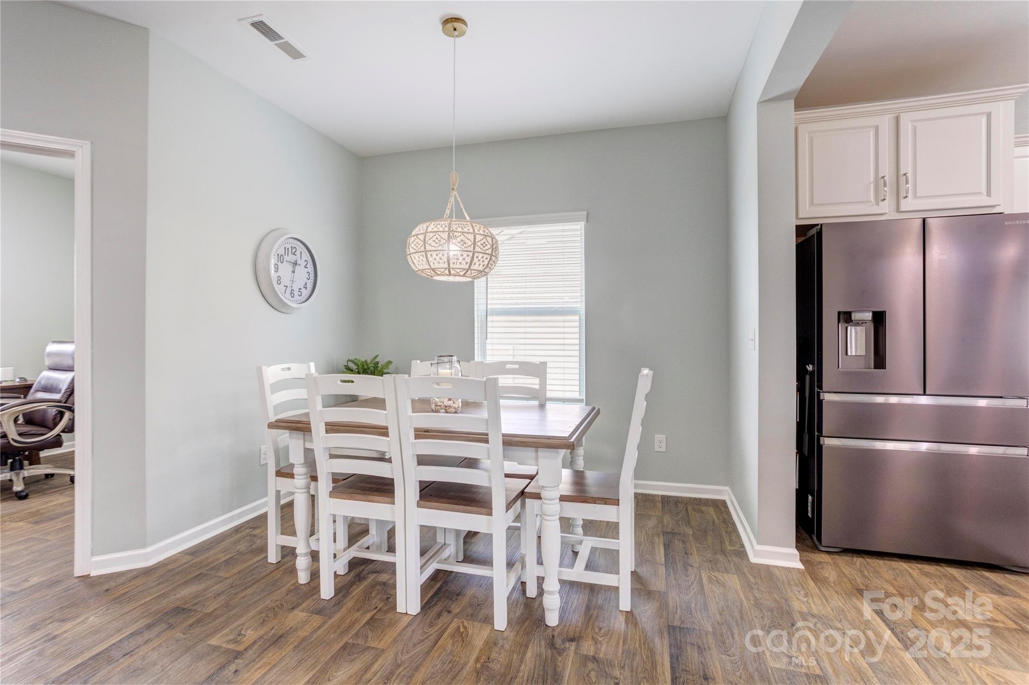 Haven at Rocky River - Residential