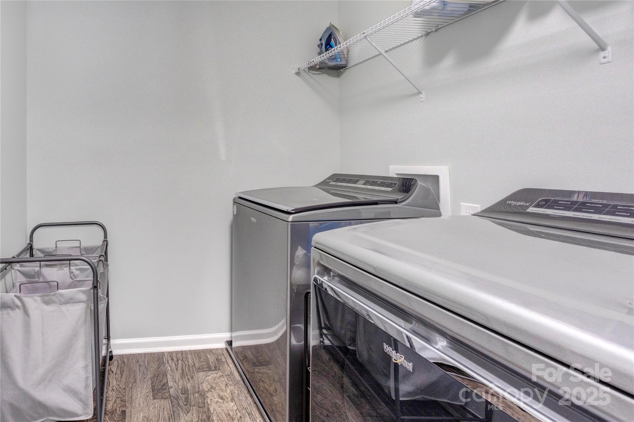 Haven at Rocky River - Residential