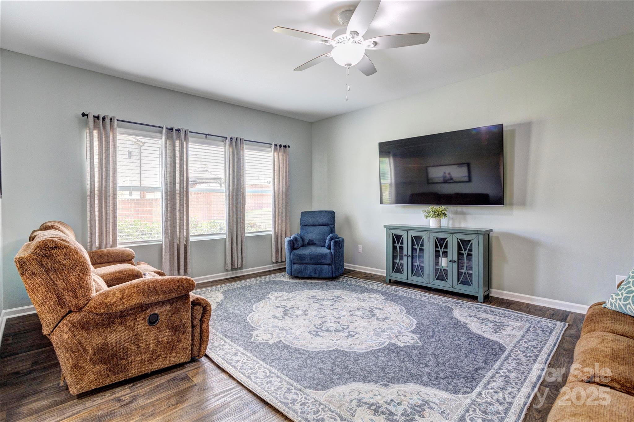 Haven at Rocky River - Residential