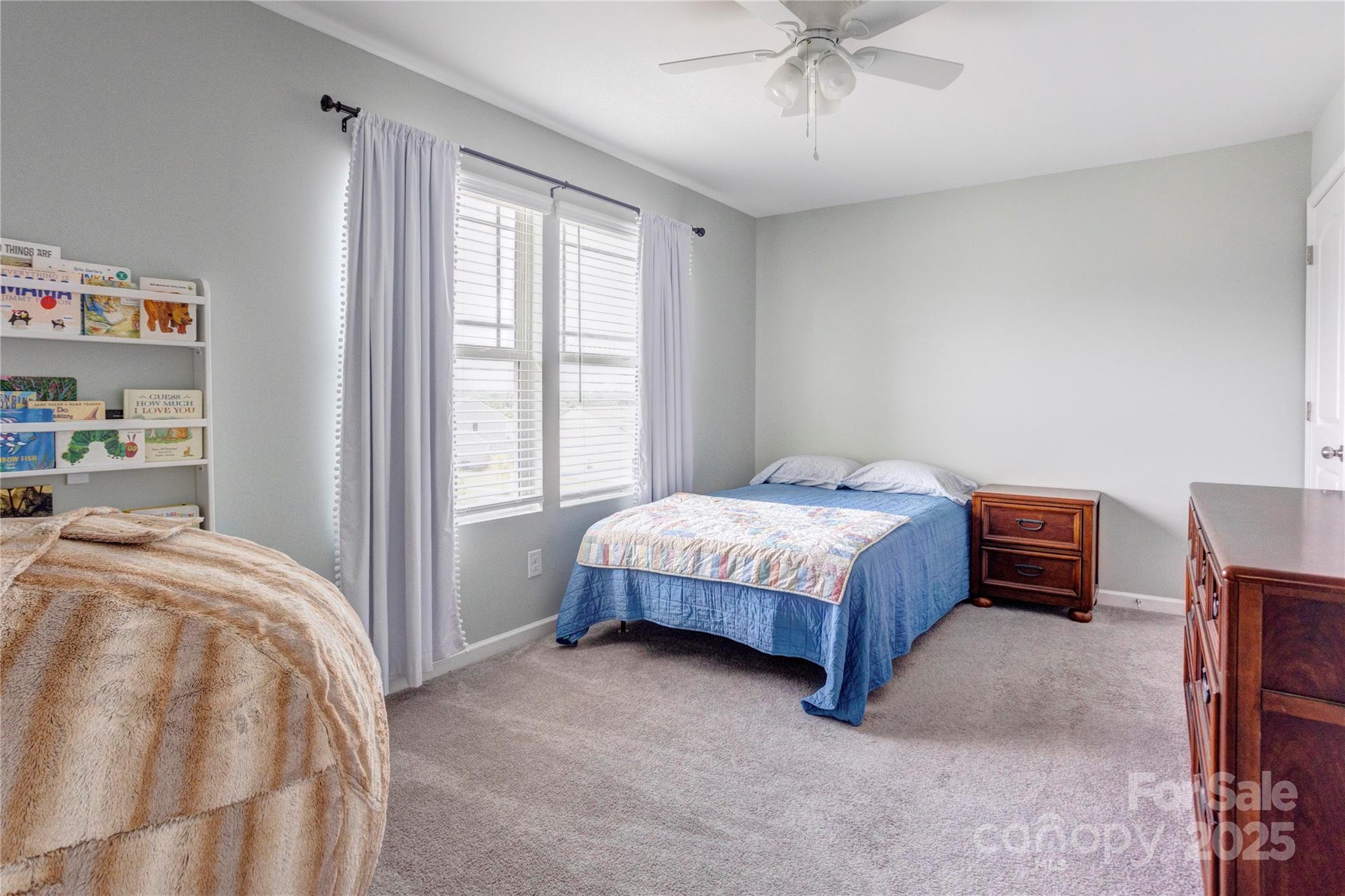 Haven at Rocky River - Residential