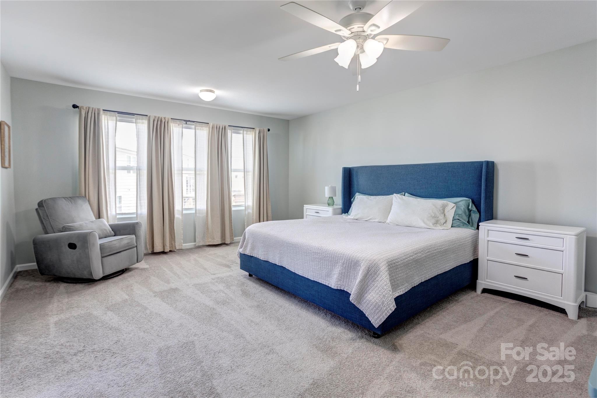 Haven at Rocky River - Residential