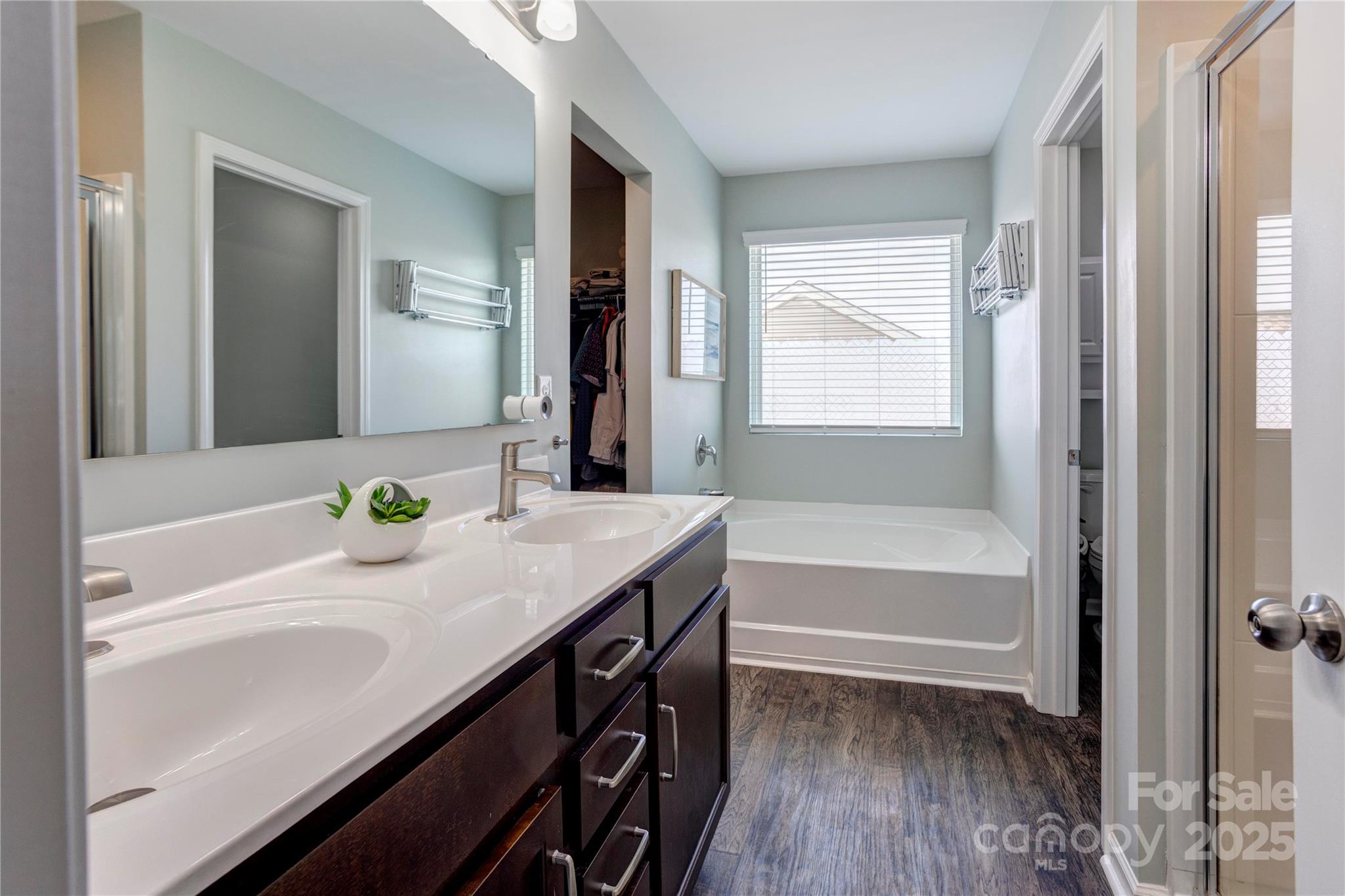 Haven at Rocky River - Residential