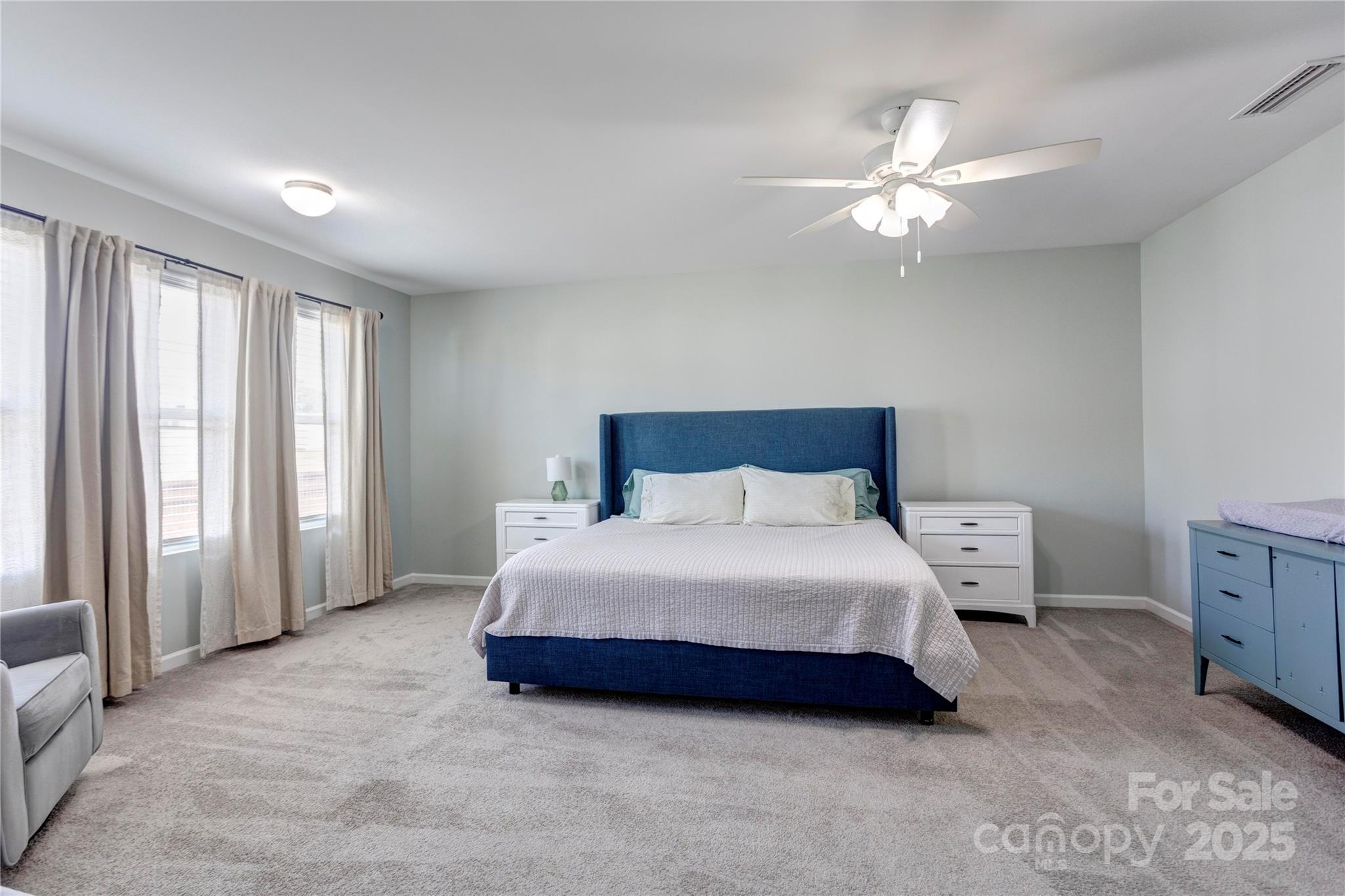 Haven at Rocky River - Residential