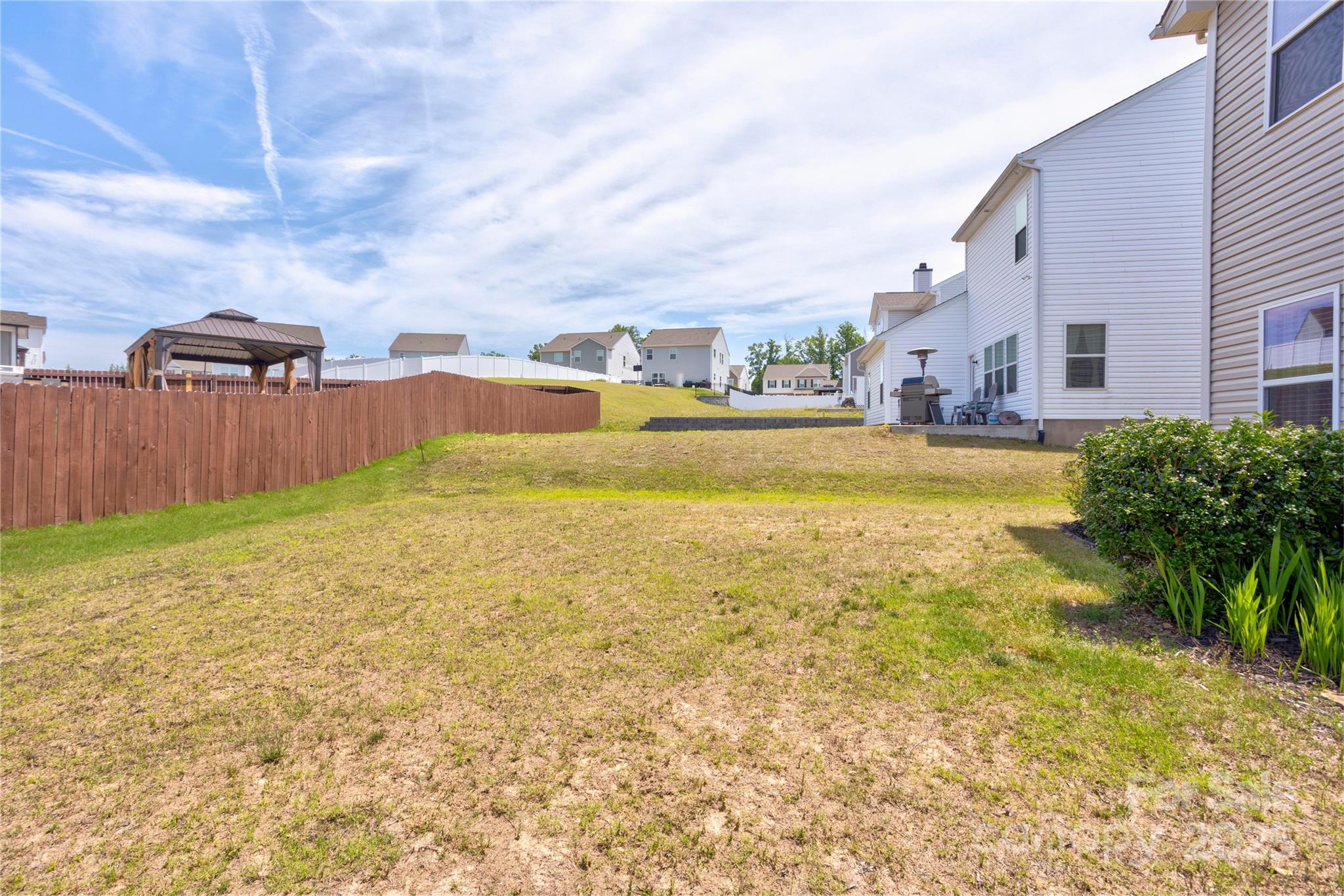 Haven at Rocky River - Residential