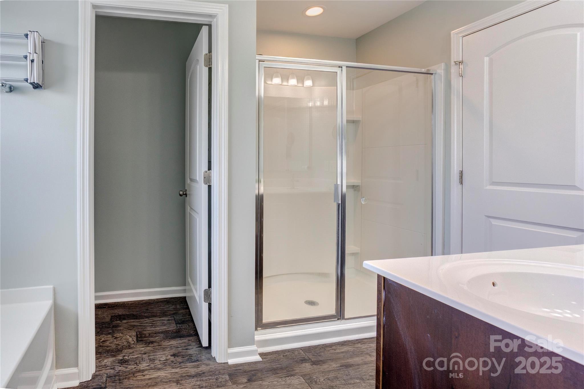 Haven at Rocky River - Residential