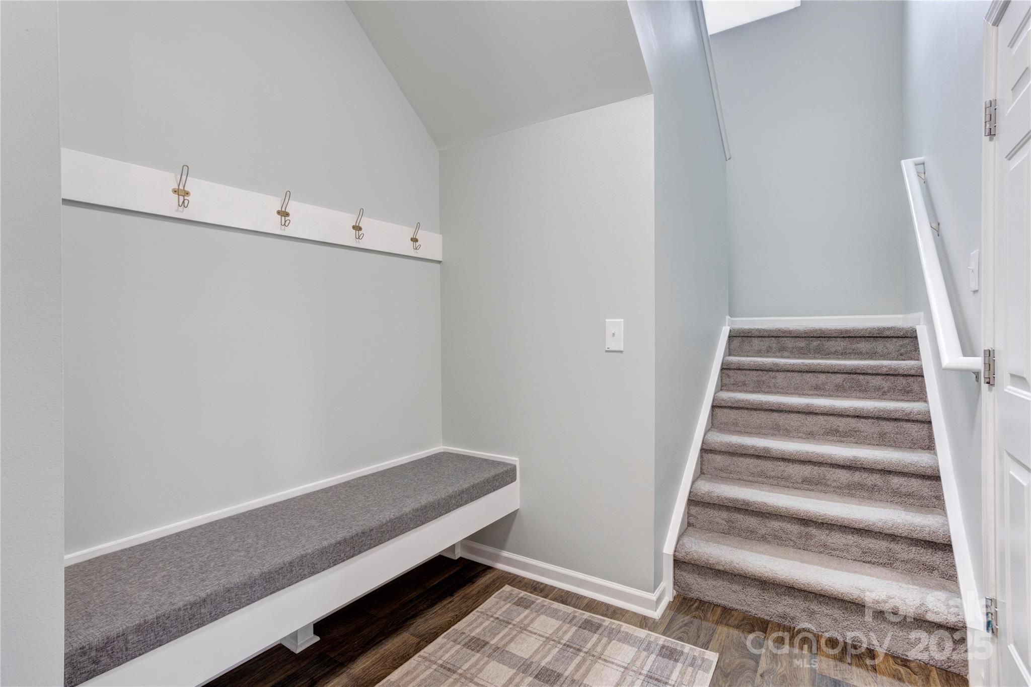 Haven at Rocky River - Residential