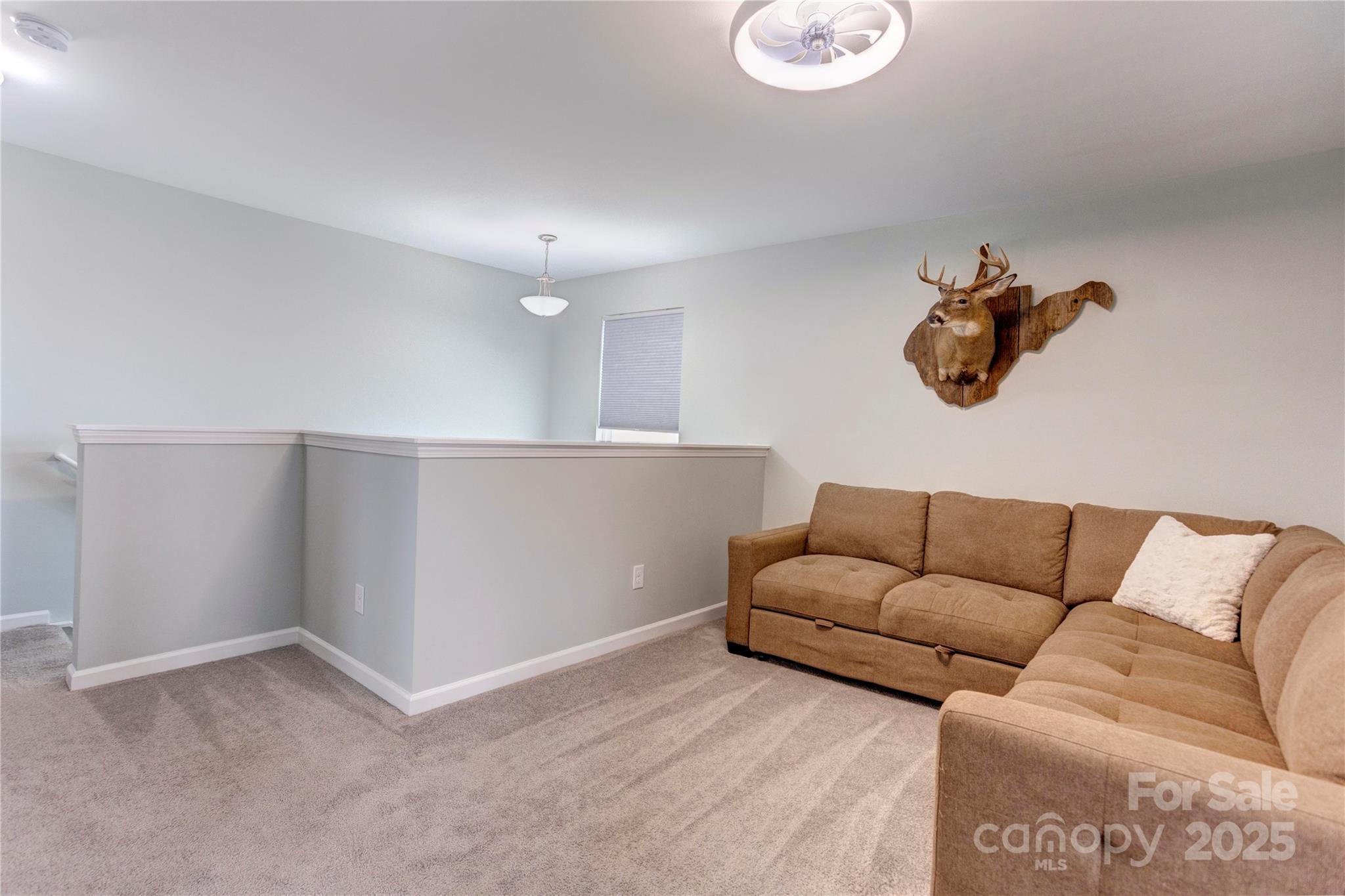 Haven at Rocky River - Residential