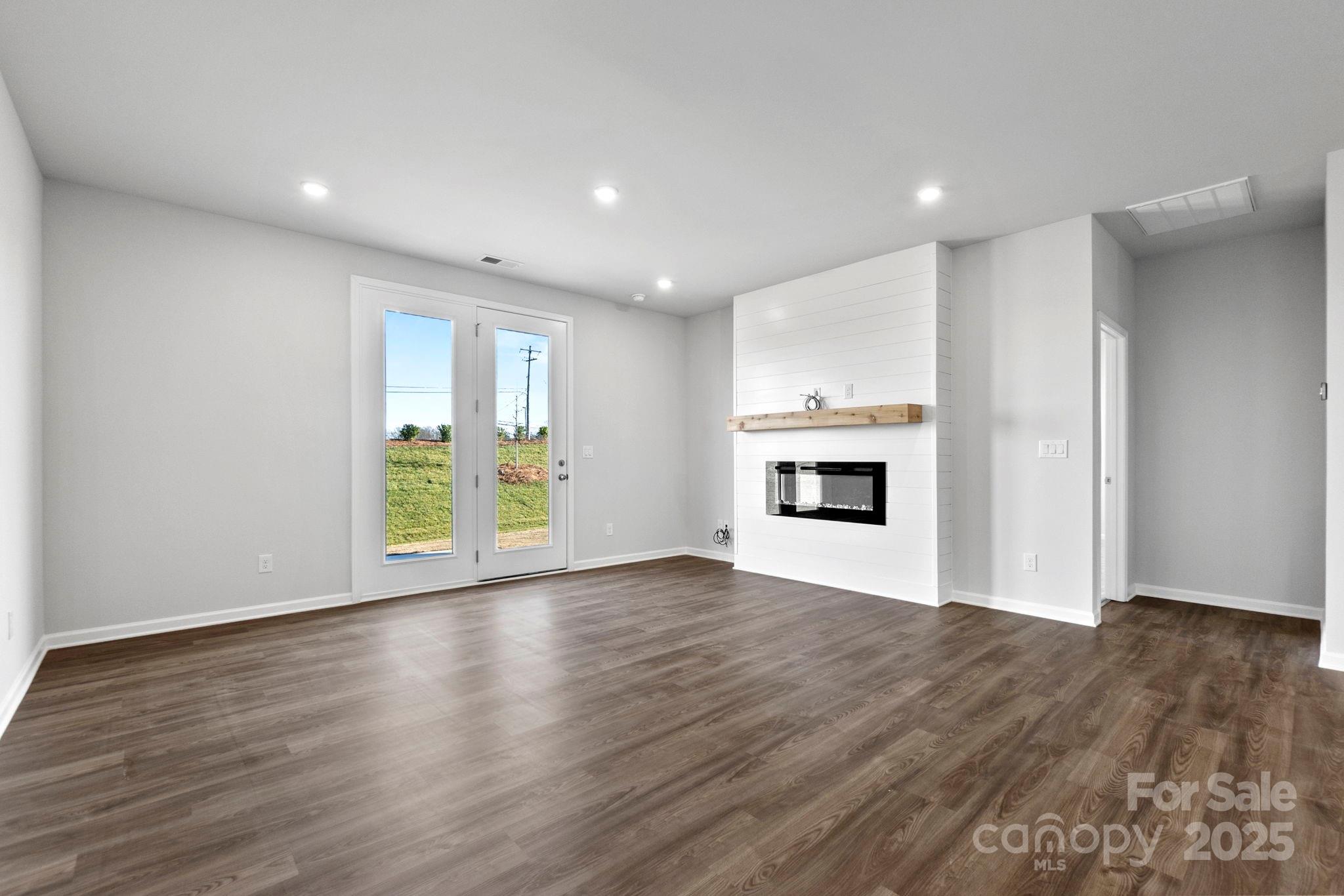 2604 Blue Sky Meadows Drive