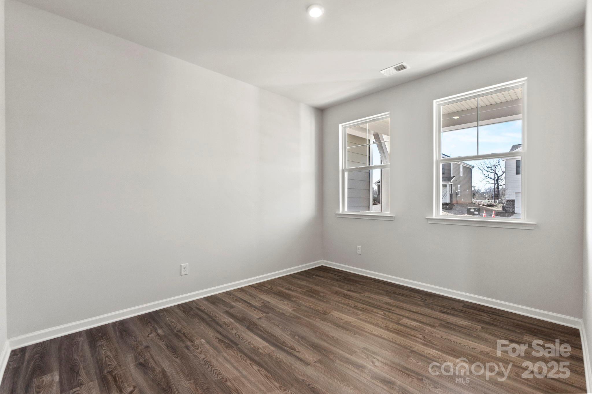 2604 Blue Sky Meadows Drive
